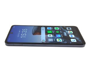oppo a80 8gb 256gb