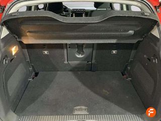 Citroën C3 Aircross PureTech 60kW (82CV) FEEL