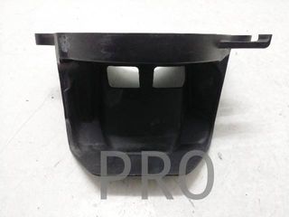 Tapa Piñon Ataque Honda CB 650 R