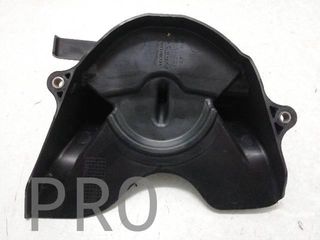 Tapa Piñon Ataque Honda CB 650 R