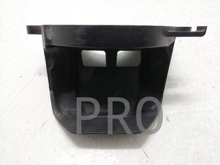 Tapa Piñon Ataque Honda CB 650 R (11351-MJE-D000)