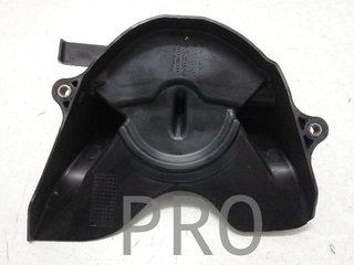 Tapa Piñon Ataque Honda CB 650 R (11351-MJE-D000)