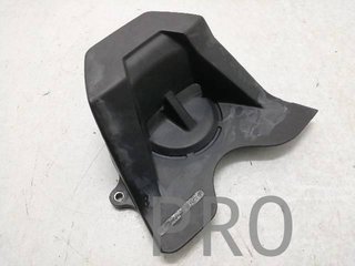 Tapa Piñon Ataque Honda CB 650 R (11351-MJE-D000)