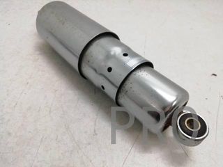 Amortiguador Trasero Izq. Kymco Venox