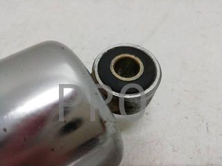 Amortiguador Trasero Izq. Kymco Venox