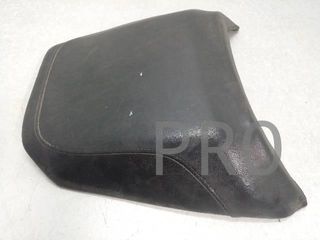 Asiento Trasero Daelim S2