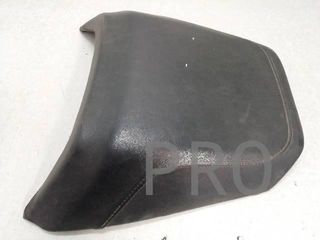 Asiento Trasero Daelim S2