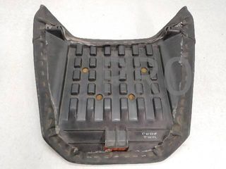 Asiento Trasero Daelim S2