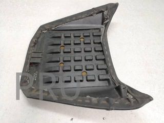 Asiento Trasero Daelim S2