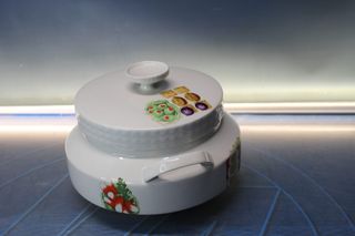 Sopera Pontesa. Años 60 ó 70.