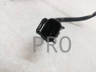 Rele Arranque Honda CB 650 R