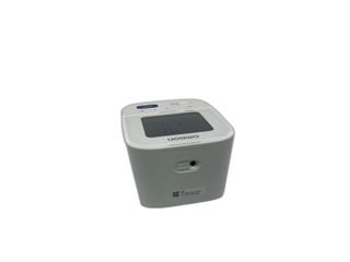 tensiometro omron m3 comfort