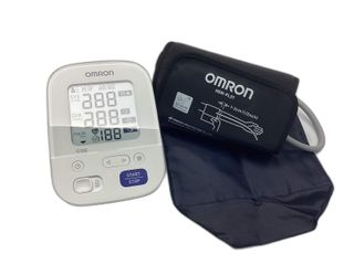 tensiometro omron m3 comfort