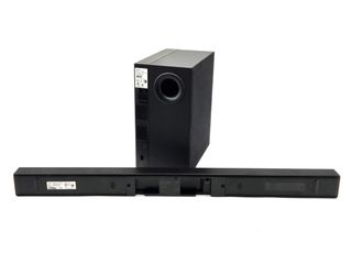 barra sonido samsung hw-b550/zf