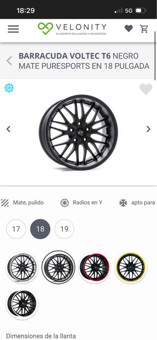 Volkswagen Golf 1999