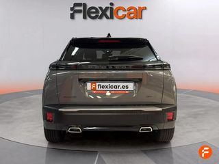 Peugeot 2008 GT Puretech 130 S&S EAT8