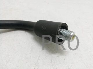 Retrovisor Derecho Honda CB 650 R