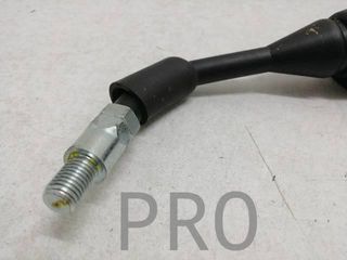 Retrovisor Izquierdo Honda CB 650 R