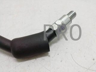 Retrovisor Izquierdo Honda CB 650 R