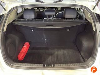 Kia Niro 1.6 GDi Híbrido 104kW (141CV) Drive