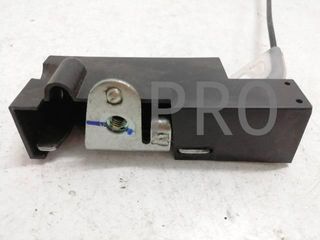 Cerradura Asiento Honda CB 650 R