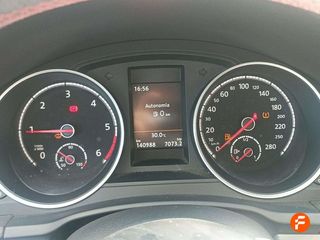 Volkswagen Scirocco R-Line 2.0 TDI 110kW(150CV) BMT