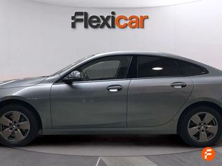 BMW Serie 2 216dA DCT Gran Coupe