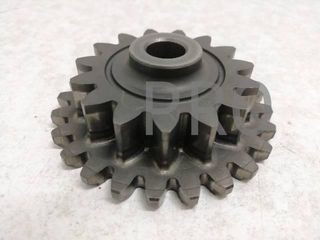 Piñon Arranque Honda CB 650 R