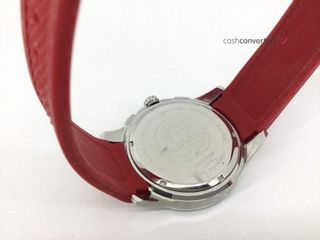reloj pulsera caballero duward aquastar