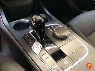 BMW Serie 2 216dA DCT Gran Coupe