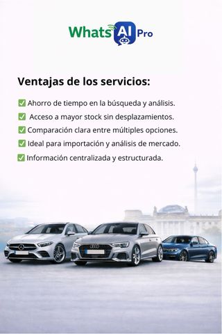 Mercedes-Benz Clase CLA 2025