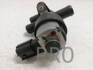 Valvula Solenoide Honda CB 650 R