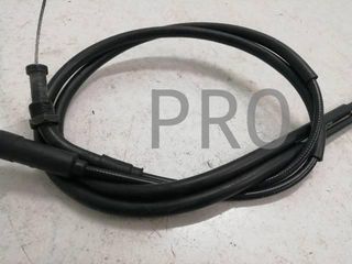 Cable Acelerador Honda CB 650 R