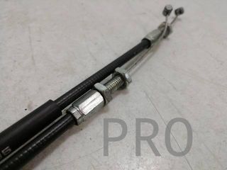 Cable Acelerador Honda CB 650 R