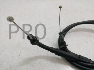 Cable Acelerador Honda CB 650 R