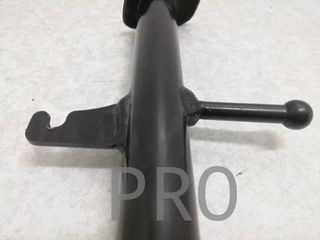 Pata Cabra Honda CB 650 R