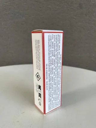 Narciso Rodriguez all of me intense. 10ml