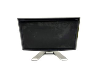 monitor tft acer p193w