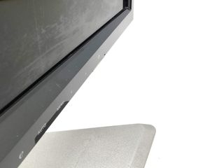 monitor tft acer p193w