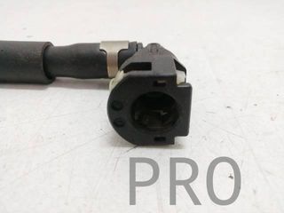 Latiguillo Gasolina Honda CB 650 R