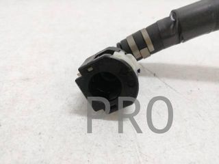 Latiguillo Gasolina Honda CB 650 R