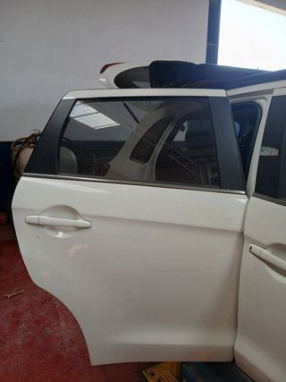 PUERTA TRASERA DERECHA MITSUBISHI ASX (GA0W)