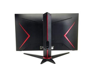 monitor led aoc 24g2u5bk 23.8 led