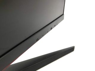 monitor led aoc 24g2u5bk 23.8 led