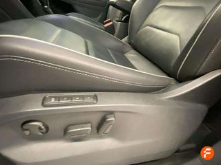 Volkswagen Tiguan Sport 2.0 TDI 140kW (190CV) 4Motion DSG