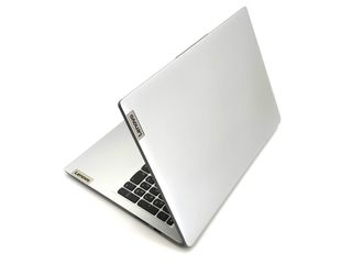 pc portatil lenovo ideapad 1 15alc7