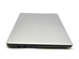 pc portatil lenovo ideapad 1 15alc7