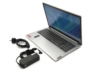 pc portatil lenovo ideapad 1 15alc7
