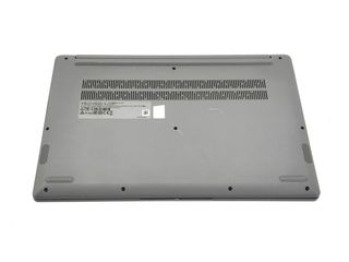 pc portatil lenovo ideapad 1 15alc7