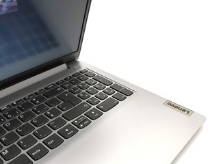 pc portatil lenovo ideapad 1 15alc7